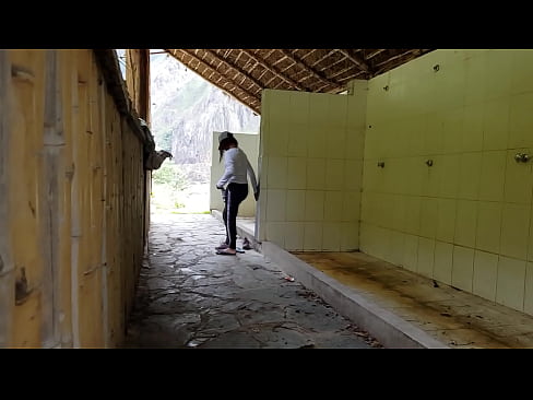 ❤️ espioi kamera espainiar unibertsitateko lankide bati ️ Porno fb %eu.naughtyhentai.ruan