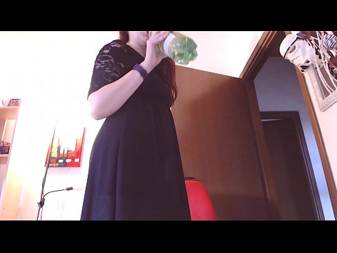 ❤️ Kulero zikin eta gozoak maite dituen esklabo sumiso bat masturbatzera behartuta dago bideo hau ikusi ondoren! ️ Porno fb %eu.naughtyhentai.ruan