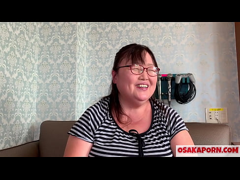 ❤️ Ama japoniar lodiak bere titi erraldoiak erakusten ditu eta sexu jostailu batekin gozatzen du. 51 urteko ama asiar batek bere sexu-esperientziaz hitz egiten du. Yukiko 1 OSAKAPORN milf gantz ️ Porno fb %eu.naughtyhentai.ruan