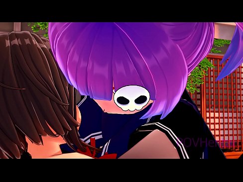 ❤️ Arachne neska munstroa. ️ Porno fb %eu.naughtyhentai.ruan
