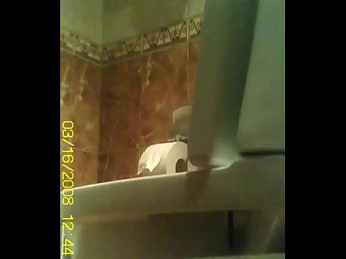 ❤️ Horrela jaio zen bizitza. Wankers ez dute ikusi nahi! Minikamera berria probatzen ari naiz. ️ Porno fb %eu.naughtyhentai.ruan