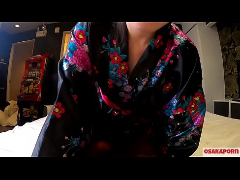 ❤️ Neska cosplay gazteak sexua orgasma arte maite du zaldizko emakume baten zorrotada batekin eta putzarekin. Japoniako jantzi tradizionalarekin, puxi iletsua eta titi ederrak dituen neska asiarra, afizionatuen bideoan, jostailu putzekin masturbazioa erakusten duena. Sakura 3 OSAKAPORN. ️ Porno fb %eu.naughtyhentai.ruan