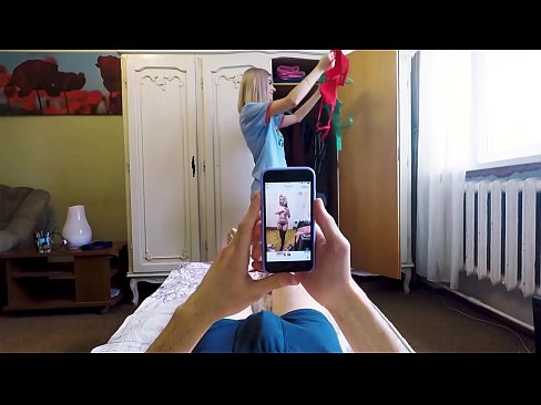 ❤️ Arrebaordeak ama etxeratu baino lehen egin zuen anaia ️ Porno fb %eu.naughtyhentai.ruan