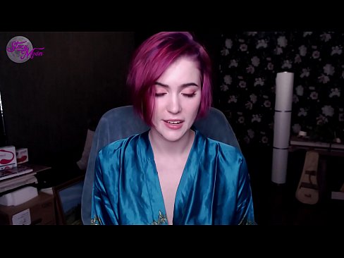 ❤️ Errusiako neska baten jerk off instrukzioa ingelesez ️ Porno fb %eu.naughtyhentai.ruan
