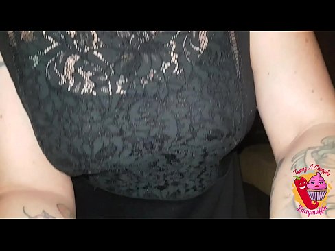 ❤️ Slutty arrebaordea ematen dio mamada bat eta gaztelaniaz ️ Porno fb %eu.naughtyhentai.ruan