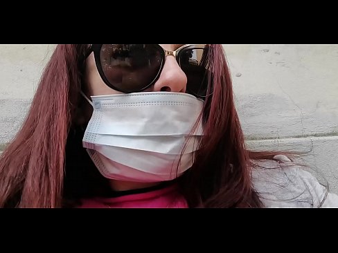 ❤️ Nicoletta bere bizilagunarekin mendekua hartzen du eta bere garajean txiza egiten du (Covid19 Italiako berrogeialdi berezia) ️ Porno fb %eu.naughtyhentai.ruan