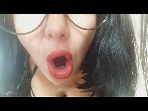❤️ Maitia, zure amaordeak ez dizu gaur eskolara joaten utziko... Gehiegi behar zaitut... ️ Porno fb %eu.naughtyhentai.ruan