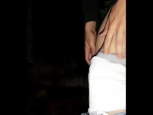 ❤️ Nire bizilagunak nire berrogeiaren hormara salto egin zuen ️ Porno fb %eu.naughtyhentai.ruan