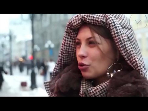 ❤️ Zinema sexu-ikasgaiak, emakumezkoen orgasmorako teknikak eta jarrerak, sexu-harremanak behar bezala izan, masaje erotikoa, squirt prestakuntza. ️ Porno fb %eu.naughtyhentai.ruan