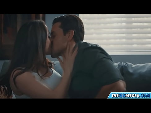 ❤️ Sexu erromantikoa ama busti on batekin ️ Porno fb %eu.naughtyhentai.ruan