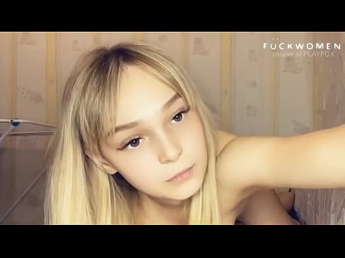 ❤️ Aseezina den eskolarria ahozko krema pultsatua ematen dio ikaskideari ️ Porno fb %eu.naughtyhentai.ruan