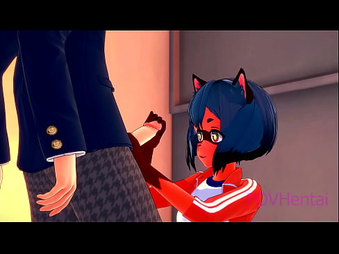 ❤️ Ganadutegi berria Michiru Kagemorirekin ️ Porno fb %eu.naughtyhentai.ruan