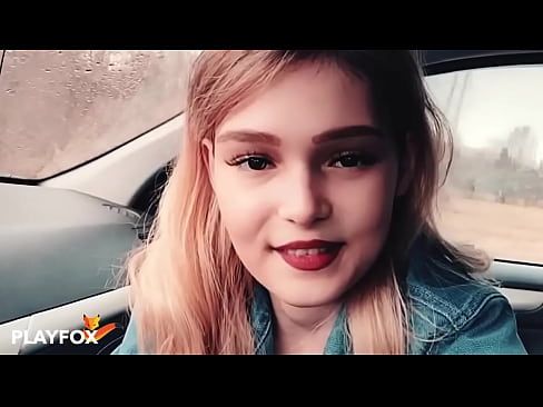 ❤️ Sexy neskak pozarren zurrupatzen du deskontu txartela ️ Porno fb %eu.naughtyhentai.ruan