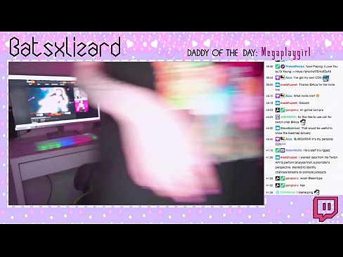 ❤️ JOLASARI AHAZTU ZUEN KORRENTEA ITETZEA ETA ZUZENEKOA ZUZENDU ZUEN AIREAN ️ Porno fb %eu.naughtyhentai.ruan